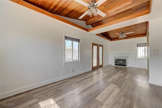 1828 Hassett Ave, Las Vegas, NV 89104 - photo 26