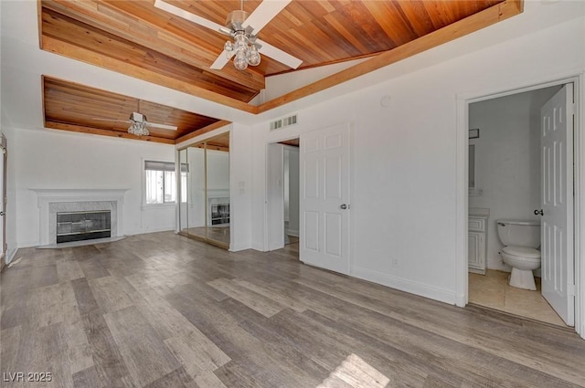 1828 Hassett Ave, Las Vegas, NV 89104 - photo 27