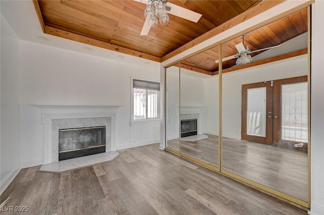1828 Hassett Ave, Las Vegas, NV 89104 - photo 28