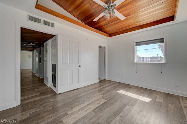 1828 Hassett Ave, Las Vegas, NV 89104 - photo 29