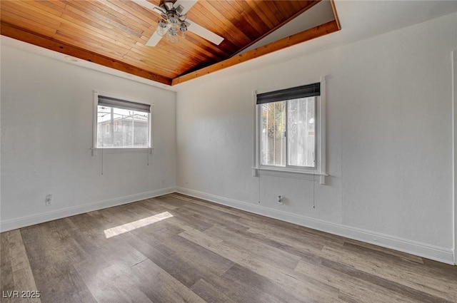 1828 Hassett Ave, Las Vegas, NV 89104 - photo 30