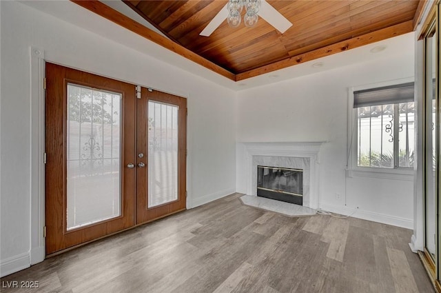 1828 Hassett Ave, Las Vegas, NV 89104 - photo 31