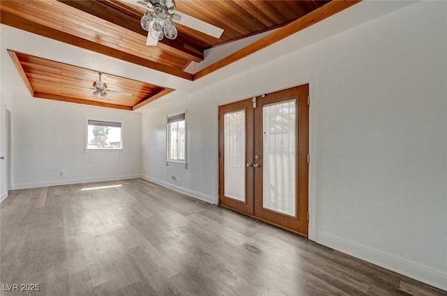 1828 Hassett Ave, Las Vegas, NV 89104 - photo 32