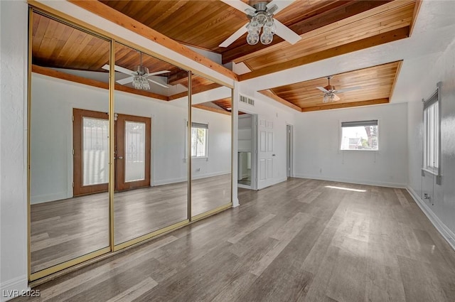 1828 Hassett Ave, Las Vegas, NV 89104 - photo 33