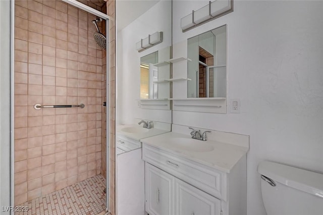 1828 Hassett Ave, Las Vegas, NV 89104 - photo 35