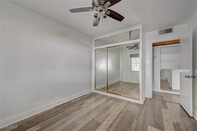 1828 Hassett Ave, Las Vegas, NV 89104 - photo 37