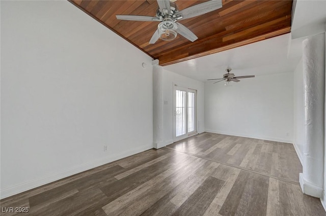 1828 Hassett Ave, Las Vegas, NV 89104 - photo 38