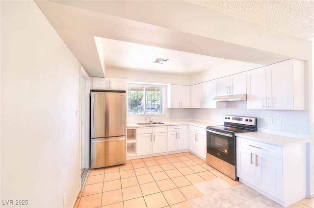 3104 Twining Ave, North Las Vegas, NV 89030 - photo 8