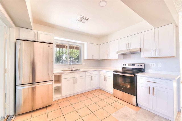 3104 Twining Ave, North Las Vegas, NV 89030 - photo 9
