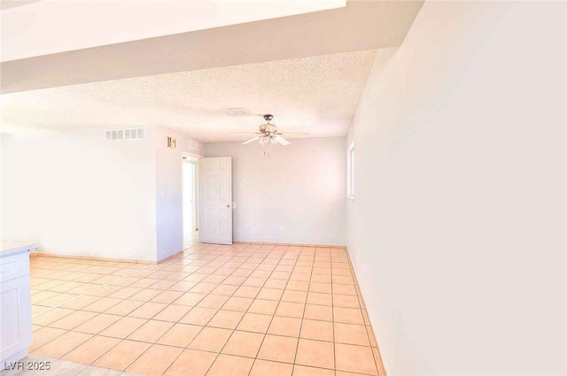 3104 Twining Ave, North Las Vegas, NV 89030 - photo 10