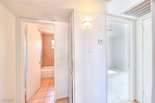 3104 Twining Ave, North Las Vegas, NV 89030 - photo 11