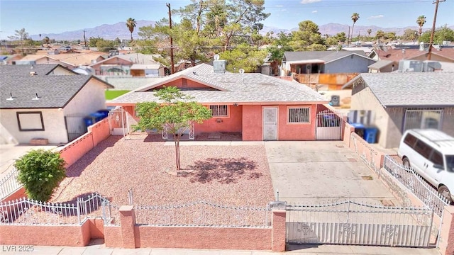 3104 Twining Ave, North Las Vegas, NV 89030 - photo 1