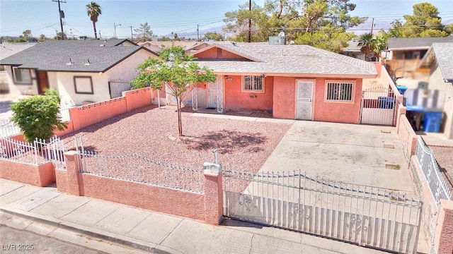 3104 Twining Ave, North Las Vegas, NV 89030 - photo 2