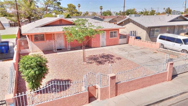 3104 Twining Ave, North Las Vegas, NV 89030 - photo 3