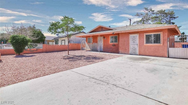3104 Twining Ave, North Las Vegas, NV 89030 - photo 4