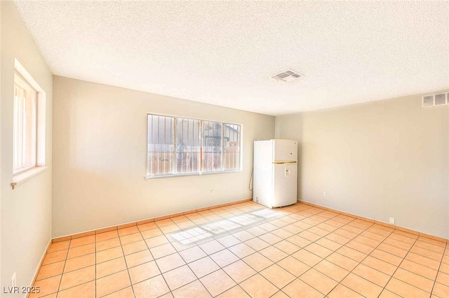 3104 Twining Ave, North Las Vegas, NV 89030 - photo 5