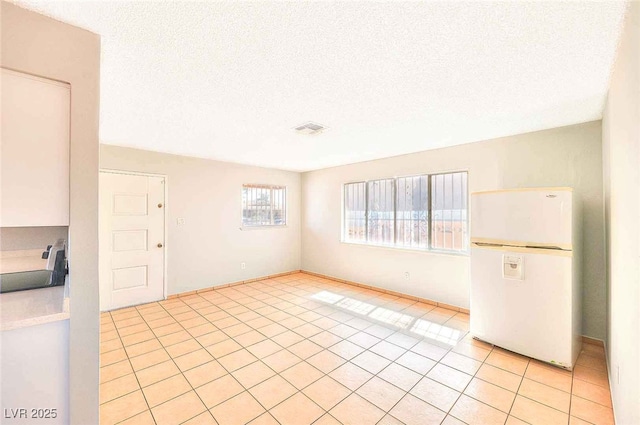 3104 Twining Ave, North Las Vegas, NV 89030 - photo 6