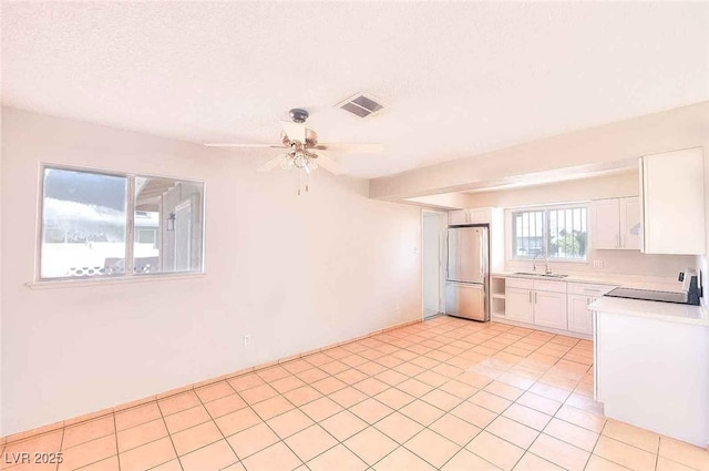 3104 Twining Ave, North Las Vegas, NV 89030 - photo 7
