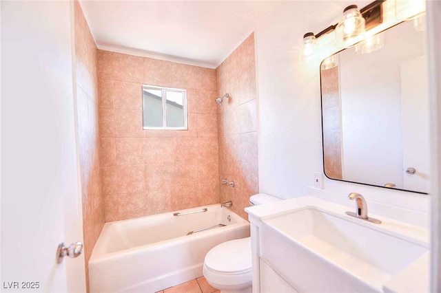 3104 Twining Ave, North Las Vegas, NV 89030 - photo 12
