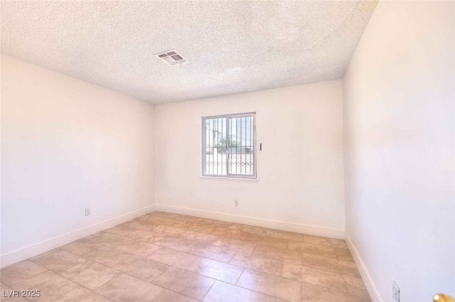 3104 Twining Ave, North Las Vegas, NV 89030 - photo 13