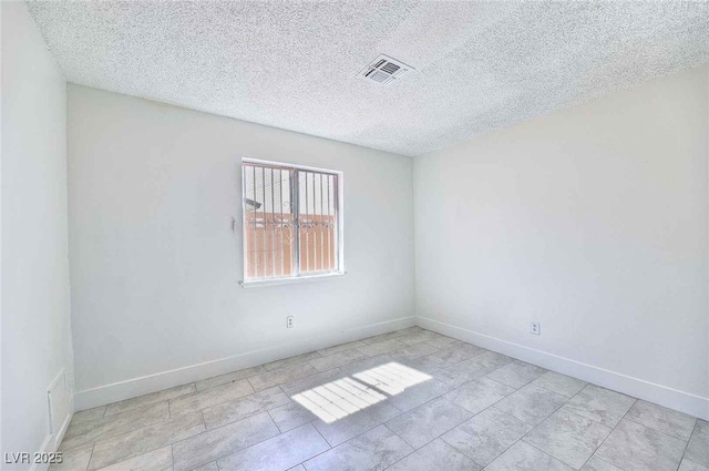 3104 Twining Ave, North Las Vegas, NV 89030 - photo 14