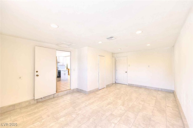 3104 Twining Ave, North Las Vegas, NV 89030 - photo 15