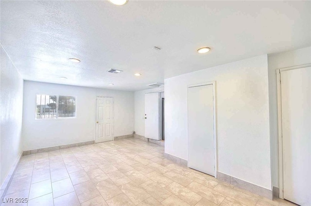 3104 Twining Ave, North Las Vegas, NV 89030 - photo 16