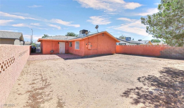 3104 Twining Ave, North Las Vegas, NV 89030 - photo 17