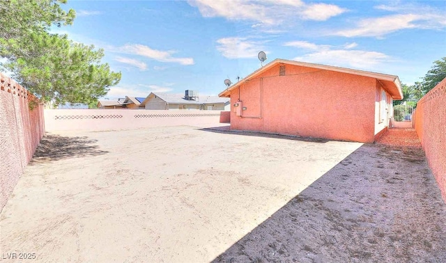 3104 Twining Ave, North Las Vegas, NV 89030 - photo 18