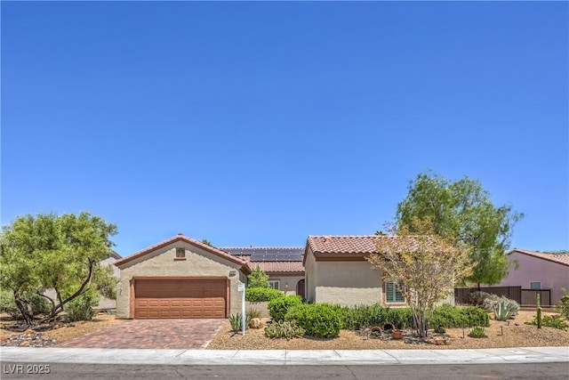 2108 Cumberland Hill Dr, Henderson, NV 89052 - photo 1