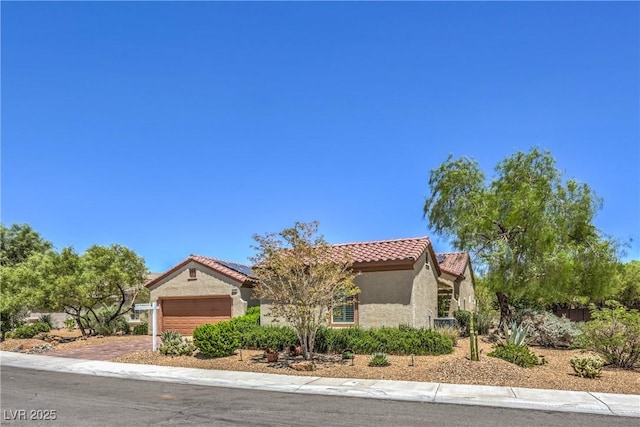 2108 Cumberland Hill Dr, Henderson, NV 89052 - photo 2
