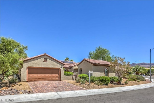 2108 Cumberland Hill Dr, Henderson, NV 89052 - photo 3