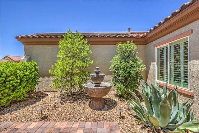 2108 Cumberland Hill Dr, Henderson, NV 89052 - photo 4