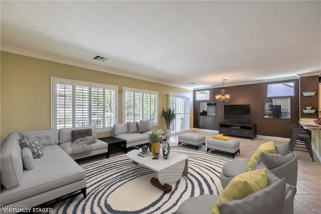 2108 Cumberland Hill Dr, Henderson, NV 89052 - photo 5