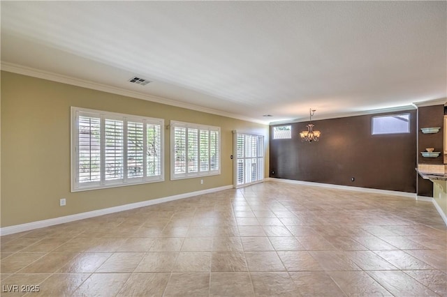 2108 Cumberland Hill Dr, Henderson, NV 89052 - photo 6