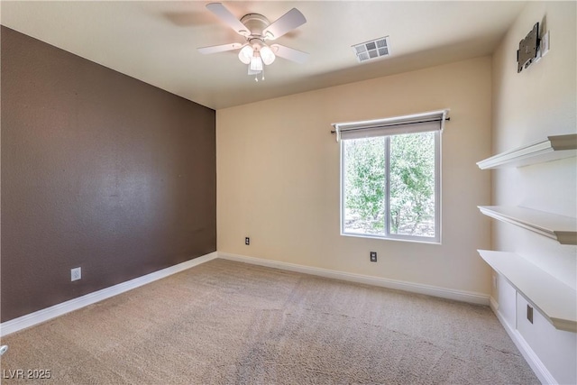2108 Cumberland Hill Dr, Henderson, NV 89052 - photo 21