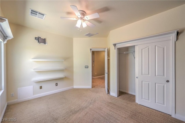 2108 Cumberland Hill Dr, Henderson, NV 89052 - photo 22