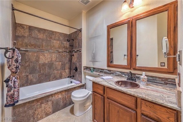 2108 Cumberland Hill Dr, Henderson, NV 89052 - photo 23