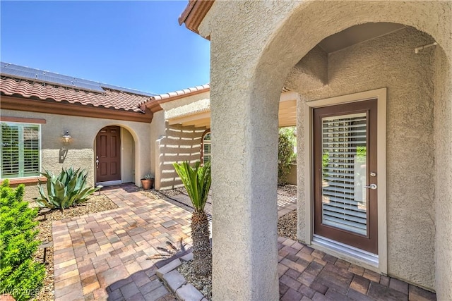 2108 Cumberland Hill Dr, Henderson, NV 89052 - photo 24
