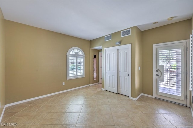 2108 Cumberland Hill Dr, Henderson, NV 89052 - photo 25