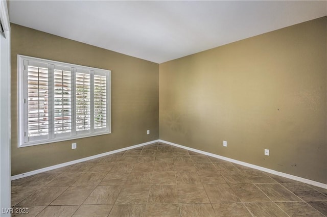 2108 Cumberland Hill Dr, Henderson, NV 89052 - photo 26