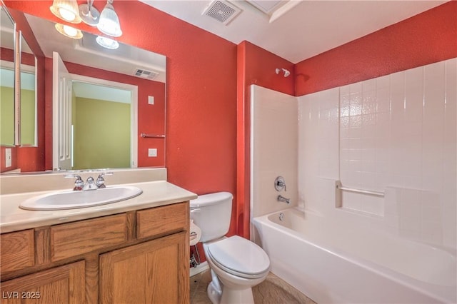 2108 Cumberland Hill Dr, Henderson, NV 89052 - photo 27