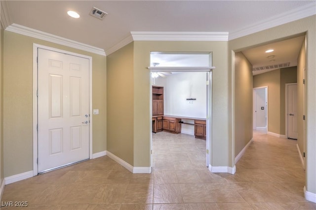 2108 Cumberland Hill Dr, Henderson, NV 89052 - photo 28