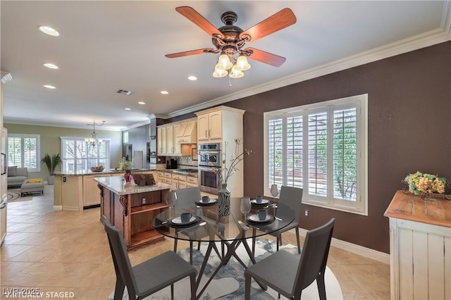 2108 Cumberland Hill Dr, Henderson, NV 89052 - photo 8