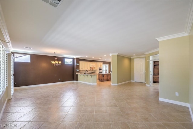 2108 Cumberland Hill Dr, Henderson, NV 89052 - photo 9