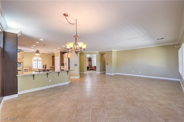 2108 Cumberland Hill Dr, Henderson, NV 89052 - photo 10