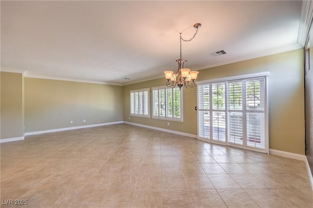 2108 Cumberland Hill Dr, Henderson, NV 89052 - photo 11