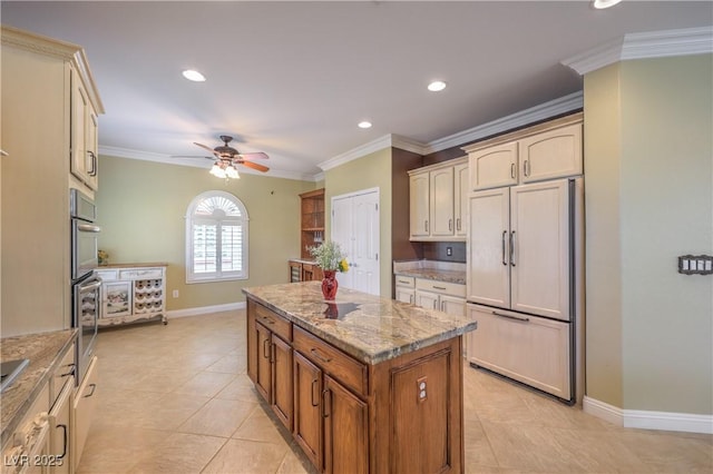 2108 Cumberland Hill Dr, Henderson, NV 89052 - photo 14