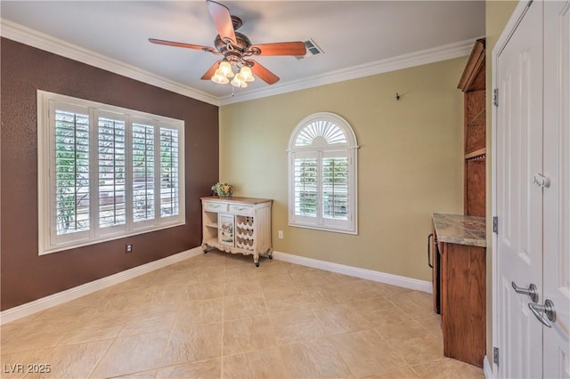 2108 Cumberland Hill Dr, Henderson, NV 89052 - photo 15