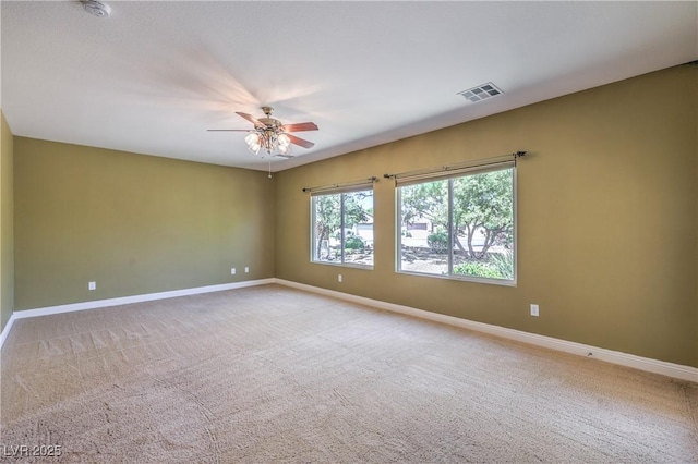 2108 Cumberland Hill Dr, Henderson, NV 89052 - photo 17